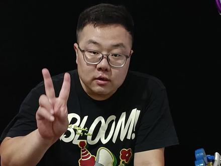 带灯波波球灯线安装详解
