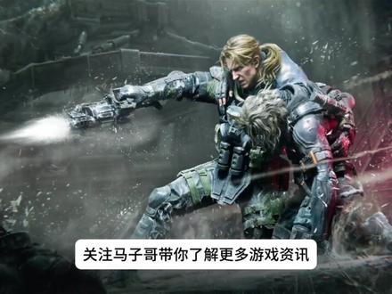Cpu超线程bug 三角洲掉帧卡顿真凶!超线程关闭教程 AMD/intel关闭超线程教程 着色器清理 C++组件修复 解决:帧数暴跌/严重卡顿掉帧/low帧低