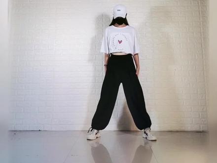 答应大家的#踏浪 完整版来咯~