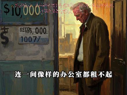 穷人省钱,富人花钱?错!有钱人在穷的时候,做对了这件事。 经典书籍《有钱人穷的时候都在做什么》深度解读:穷人想‘我怎么活下去’,富人想‘我怎么翻身’。穷的时候,差别不在口袋,在脑袋。读完《有钱人穷的时候都在做什么》,最核心的认知颠覆,是彻底打破了 “没钱就只能躺平、只能认命、只能抠搜省钱” 的固化执念。这本书没有讲一夜暴富的投机技巧,而是基于大量白手起家富人的真实经历,戳透了贫富分化的根源:人和人的差距,从来不是拉开在有钱之后,而是拉开在身无分文、身处低谷的穷日子里。这本书带给我的最大成长,是彻底终结了我在低谷期的抱怨内耗和错误行为。我不再把贫穷和不顺归罪于出身、环境和运气,不再把所有精力花在抠几块钱的生活费上,而是学着像那些白手起家的人一样,在没钱的时候,优先攒本金、练本事、投认知、控欲望,把注意力从 “我没有什么”,转移到 “我能创造什么价值” 上。我终于明白,这本书教给我的,从来不是怎么快速赚大钱,而是普通人在一无所有的时候,怎么守住翻身的主动权。真正能让你跨越阶层的,从来不是运气和风口,而是你在穷的时候就养成的富人思维和行为习惯;你在低谷里的每一分蓄力,终会变成你未来人生的底气。#富人思维 #财富自由 #赚钱 #自我成长 #好书分享