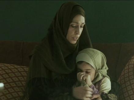 动作电影《染血王国》#电影片段 #电影推荐