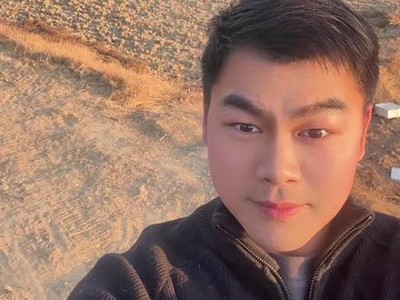 我山药只剩下十亩田了,我计划明年种五十亩,那么剩下的做种子