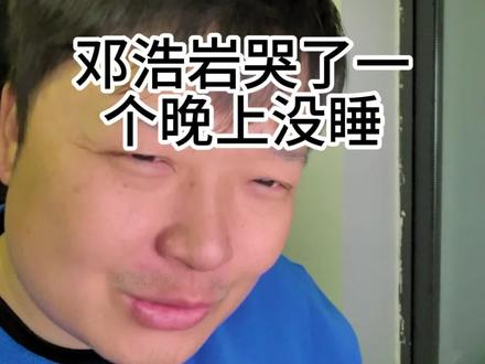 永州VS株洲,救护车入场原因找到了!#湘超 #永州 #株洲