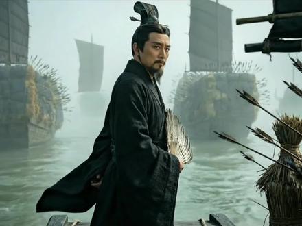 五下《草船借箭》公开课AI赋能课件来啦! 跨时空邂逅三国英雄,凭智谋化解绝境危机——五下《草船借箭》AI赋能课件
任务一:梳理故事脉络,概览借箭始末
任务二:品读人物对话,洞察人心机锋
任务三:深析借箭妙计,体悟诸葛谋略
任务四:拓展延伸阅读,探寻三国智慧
#草船借箭 #语文课件 #公开课课件 #小学语文备课 #五年级下册语文