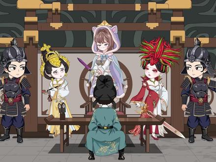 南北夹子比拼战歌了、战战战、、 #战战战杀杀杀 #翻唱 #喊麦 #音乐 #动漫