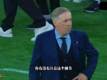 世界名帅也拯救不了五星巴西!巴西0比1法国,姆巴佩破门。 #巴西VS法国 #巴西1比2法国