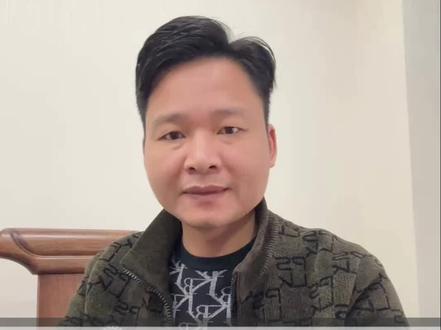 支持个人信用重塑,央行发布一次性信用修复政策。
对于在2020年1月1日至2025年12月31日期间,单笔金额不超过1万元人民币的个人逾期信息,个人在2026年3月31日(含)前足额偿还逾期债务的,金融信用信息基础数据库将不予展示。注意:企业不在政策范围内#一次性信用修复政策来了 #金融常识 #银行贷款