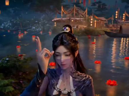 摇香舞蹈ai制作教程 揺香舞蹈ai怎么做 摇香舞蹈 ai指令 揺香舞蹈ai制作教程 揺香舞蹈ai怎么做 揺舞蹈ai生成 摇香舞蹈ai生成指令 揺香舞蹈ai特效 摇香 摇香舞蹈怎么剪辑 摇香舞蹈 摇香舞蹈教程 #摇香舞蹈ai指令 #摇香舞蹈ai怎么做 #小云雀AI #小云雀爆款马上成片 #小云雀seedance 小云雀seedance2.0使用教程 seedance2.0使用方法