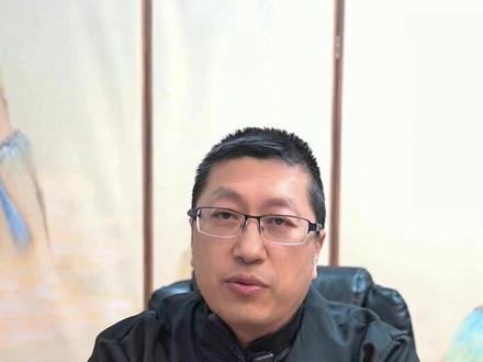 哪有什么甲减,古代都叫瘿病,一把干姜巧搭配,后悔没能早知道 #甲减 #健康科普 #涨知识