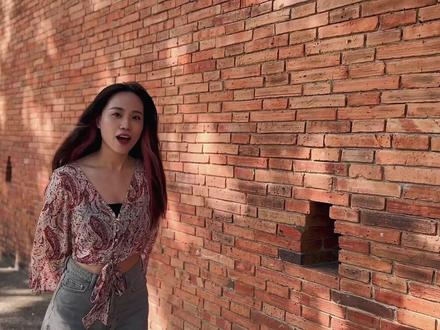 去清迈最好的时间是11月!不要再错过今年的水灯节啦! #泰国 #清迈 #天灯节 #水灯节 #旅行 #攻略