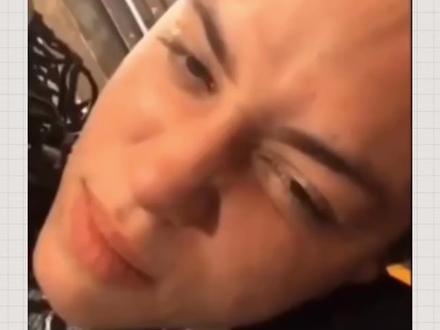 顿时好羡慕……真的!😌
#伊森卡特科斯基 #无耻之徒shameless #无耻之徒卡尔