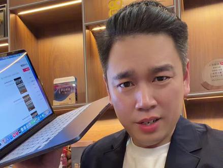 Macbook neo用了两天的真实体验!看完了你再决定买不买吧#Macbookneo