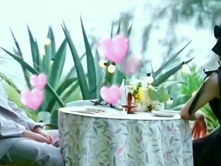 #王新迪大女主格局
恋综女王行为!姐美吗?讲出来!
#相遇的夏天新迪颜值赢麻了 #又美又飒
#综艺节目 #抖音综艺