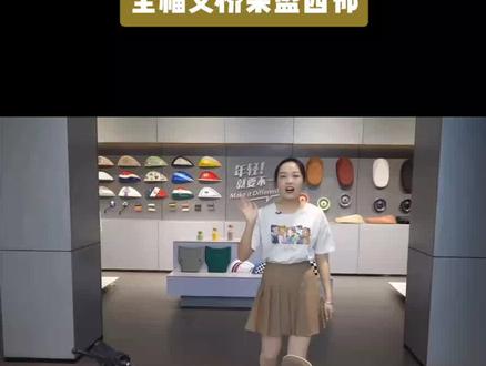 雅迪冠能乐柠电动车谍照来了!等啥?约起来!#雅迪冠能2023全新上市