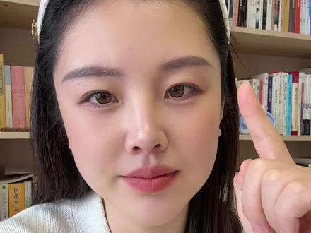 放弃无效社交是成年人最大的清醒#无效社交 #智慧人生