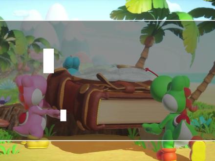 🎮 2026年5-9月Switch新游戏合集汇总 这是26款 Switch/Switch2 夏日新游的完整整理:
🔹 2026年5月
《咖啡心语 东京》2026年5月21日
《耀西与不可思议的图鉴》 2026年5月21日 港服347 日服305 全区中文
《破晓传说 - 超越黎明》 2026年5月22日 港服260 日服303 日服港服中文
《传颂之物 通往白之道标》2026年5月22日(暂定)港服290-340(预估)
《我的小柯基》 2026年5月28日 日服127 巴西112 无港服,日,欧,美区中文
🔹 2026 年 6 月
《实况力量棒球 2026-2027》2026年6月10日 日服371
《最终幻想 7 重生》
《冒险家艾略特的千年物语》 2026年6月18日 日服327 港服346 港区中文
🔹 2026 年 7 月
《加油五右卫门大集合!》2026年7月1日 9折日服215
《节奏天国 奇迹之星》2026年7月1日 日服284 港服286
《数码宝贝物语 时空异客》2026年7月8日 港服347 日服346 全区中文
《碧蓝幻想:Relink 无尽黄昏》 2026年7月8日
《魔法少女的魔女审判》2026年7月3日 预估215卡带
《创世之书》2026年7月15日 日区中文
《70 年代风格机器人动画 盖比 X》X
《斯普拉遁 涂击队》 2026年7月22日 港服330 日服282
《网球王子:学园祭的王子们 ♡-40 and more..》2026年7月29日 港服370 日服360
《网球王子:心跳求生 Tie break ♡game》2026年7月29日
《蔚蓝反射 四重奏:少女们的奇迹》2026年7月30日
•
《悠然生活之庭》2026年7月29日 日服393 无中文
🔹 2026 年 8 月
《合金装备 大师合辑 Vol.2》 2026年8月26日港服268 日服288
🔹 2026 年 9 月
《另一个伊甸:超越时空的猫》 2026年9月17日
《GOBBLE》2026年9月23日
🔹 发售日期待定
《007 初露锋芒》待定#Switch #switch游戏 #新游戏 #节奏天国 #单机游戏推荐
