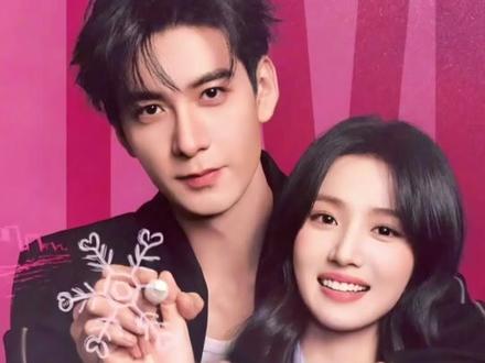 檀健次被司晓迪点名仅4天,刘一诺下场倒油,担心的事还是发生了#娱乐圈 #上热搜 #强烈推荐 #创作人计划 #刘一诺