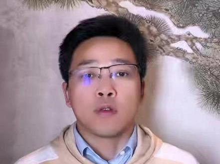 永不放弃的谷爱凌 谷爱凌获得冬奥会中国队首枚银牌。#谷爱凌 #滑雪 #冬奥会