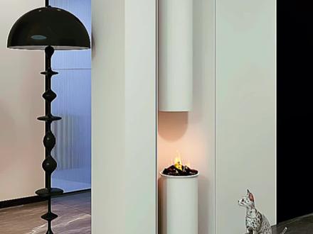 酷家乐异形玄关教程。#酷家乐教学 #装修#设计师日常