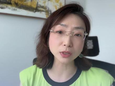 什么是KYC#虚拟货币#KYC#稳定币