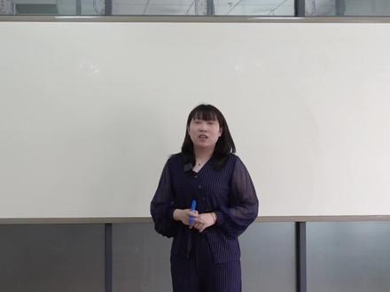 《游山西村》的创作背景#游山西村陆游 #古诗