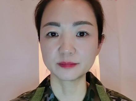 #军旅 #迷彩 #兵役 2026年兵役登记公告已经发布,适龄的男青年一定要按时登记,它是公民的责任,也是义务,不登记会影响到自己未来的学业生活,大家行动起来吧!