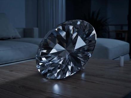 当我穿越到三角洲03 第三章:威龙