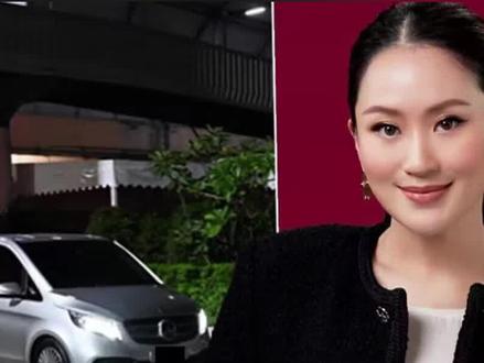 “苦等18年”他信能稳吗?贝东丹3招破巴育绊子!逼泰王出手摆平 #国际 #泰国王室 #人物