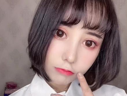 如果你有我这样的女朋友,你几点回家?哈哈哈哈哈#可爱在性感面前不值一提 #变装 #卡点 #黑蒜姐 #吃货