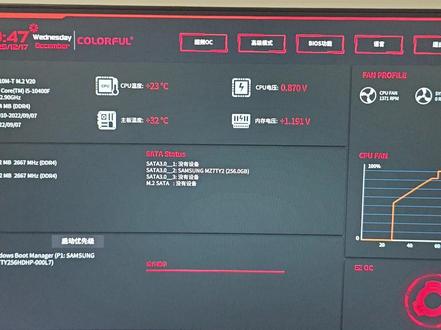 VTD红绿通用,怕我演戏可以点我陪玩便宜!#vtd #解决vtd