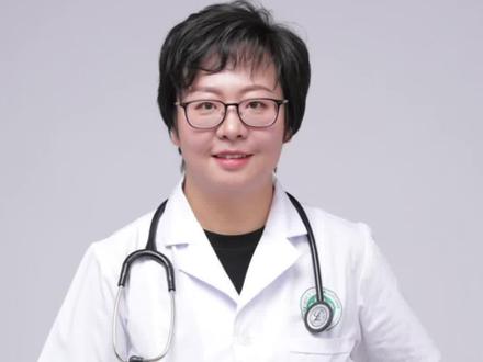 小朋友为什么感冒后一直咳嗽? #儿科 #育儿