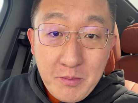 “摩电车辆专项整治行动”开始啦,“老头乐”估计很快要乐不起来咯#宁夏#银川#交通安全 #老头乐