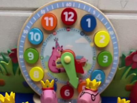 小朋友宝宝爱看的搞笑视频 #亲子互动 #育儿早教 #0到3岁儿童早教儿歌 #儿童搞笑视频