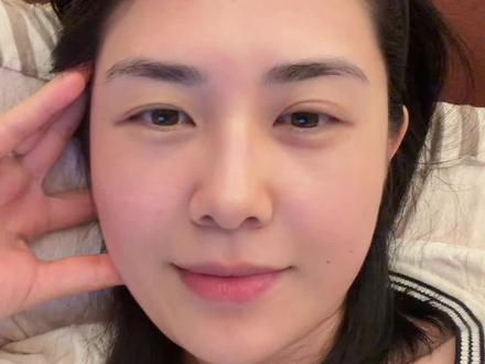 ai太好玩啦 Claude 机聪明的ai#ai #Claude #mcp