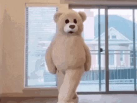 这粉色液体到底有多上头!#茉莉奶白 #搞笑 #万万没想到 #抽象 #洗脑神曲