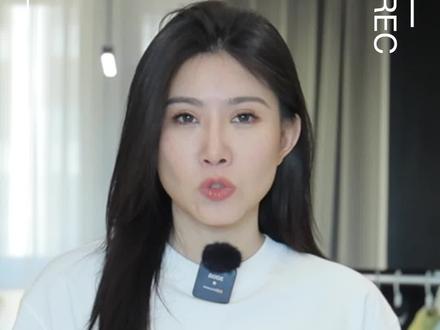 凭什么这么贵?明星潮牌店测评,你家giegie到底有没有在割你的韭菜?
#薛之谦#李斯丹妮#陈伟霆#白敬亭#明星#明星潮牌#潮牌#穿搭#穿搭技巧#变美#时尚#雷品#吐槽