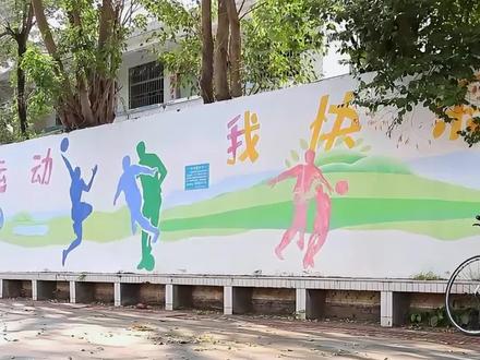 加厚加粗自行车脚撑,停放稳固,长度可调;相比于普通款的脚撑,更耐用,更放心。 #自行车装备 #脚撑 #乐百客
