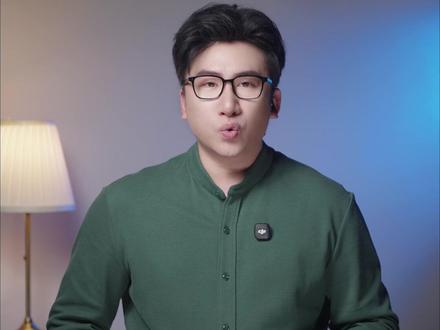 日本凭什么敢? #日本 #财经 #经济学视角看世界 #零基础看懂全球