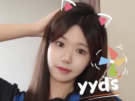 米兰双雄谁更强?#ac米兰 #国际米兰 #国米 #意甲 #罗纳尔多 #伊布 #马尔蒂尼 #穆里尼奥
