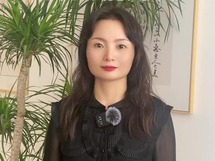 河南本科二批征集志愿填报原则#征集志愿 #升学规划 #2023年高考 #高考志愿填报 #征集志愿如何填报