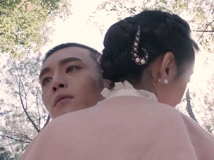 #请君 顾北西看到白十七的画后,回忆瞬间涌上心头…