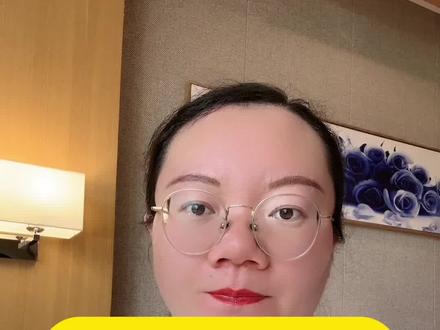 妻子生病,丈夫不管不问, 违法吗?