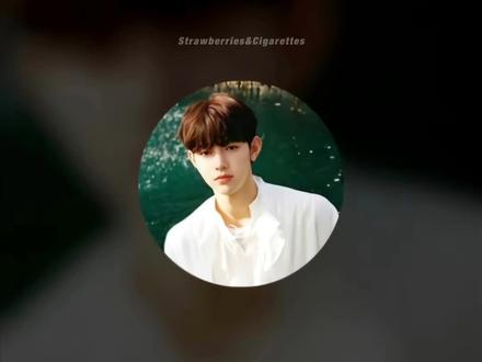 #章昊 #韩娱 中文泡泡10.0 在韩绿卡line终于邀章昊进群啦,原因竟然是…#在韩务工的中国line