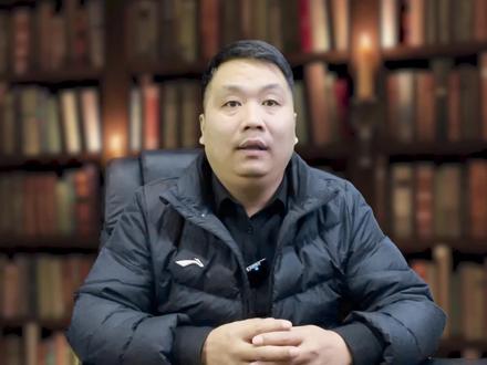 兰州理工大学值得选吗?性价比如何?来听老师的分析 #兰州理工大学