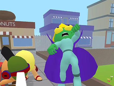 #游戏解说 #找到外星人 #摸摸鱼 @抖音小助手