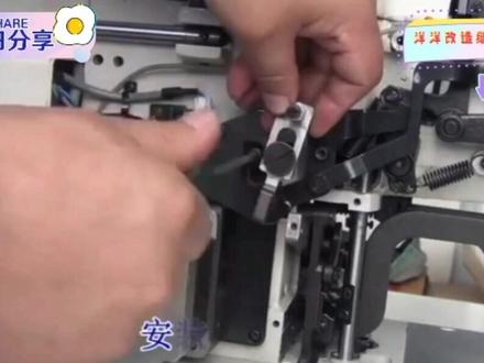 781基本调试方法,作品持续更新中,感谢关注评论区留言!!!