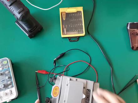 兆欧表发出来的电是直流的还是交流的呢?