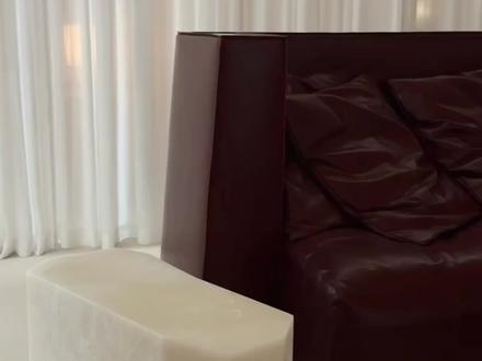 张福正的语气很有攻击性!
#张福正 #浮梦若薇 #小说 #广播剧 #骄阳似我 @DOU+上热门