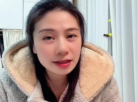 江苏霸道总裁来永州了,感谢封大哥给我们带来的惊喜!永州人民太幸福了#江苏商会 #苏州 #永州 ##每日分享 #热点 @抖加🔥上热门🔥dou+🔥热点宝