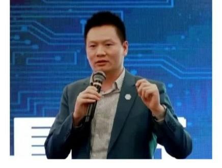 城镇土地使用税一起来学习吧#财税 #老板 #涨知识 #知识分享 @抖音小助手